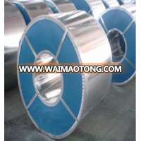 high quality manufacturer for etp tinplate coils for tin cans