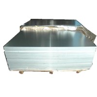 metal strip galvanized sheet steel coil