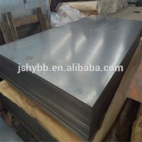 TS275 TS290 electrolytic tin free steel coil TFS sheet