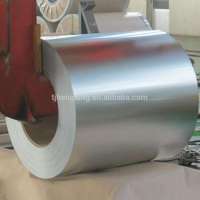 galvalume steel sheet with afp anti-finger print az 150g g550