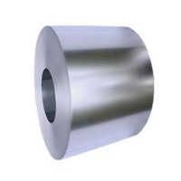 Prime zinc coated  hot dipped galvanized steel in coil from Chinese factory