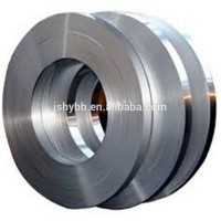 Prime hot dipped galvalume steel coil/steel sheet for building material