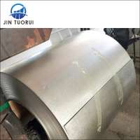 Aluzinc Density Galvanized Steel Az150 Sheet List H Code GI GL Weight Prices Galvalume Coil