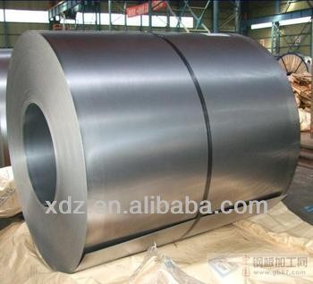 Tin Free Steel Plate,Tin Free Steel Plate Sheet,TFS