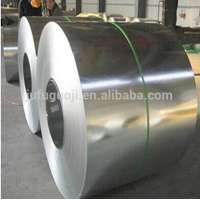 Hot Dipped Galvanized Steel Coil/Sheet (ISO9001:2008; BV; SGS) galvanized steel price per kg