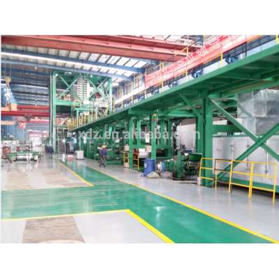 GL,Galvalume Steel Sheet/Coil