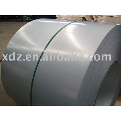 EGI coil,electro galvanized steel coil,SECC-P,SECC-O,SECC-N