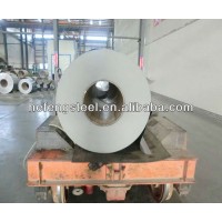 SPCC Tinplate roll,tinplate for food cans