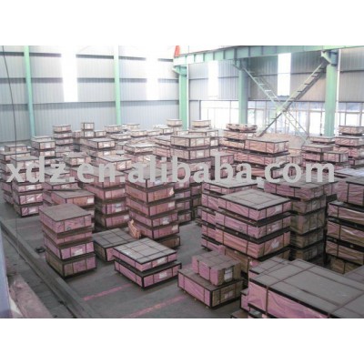 secondary tin plate,secondary ETL,tinplate stock,MR