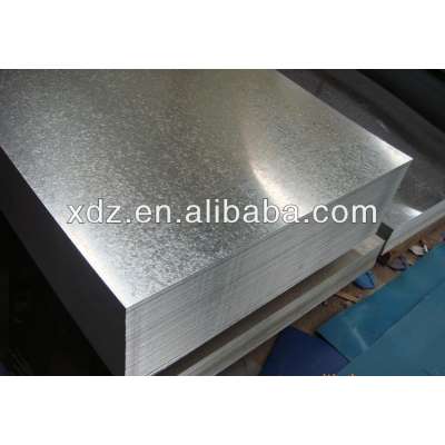 GL,Galvalume Steel Sheet/Coil