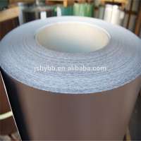 Hot dipped galvalume steel sheet/zinc aluminum sheet coil