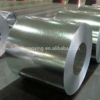 Secondary Hot Dipped HDGI Galvanized Iron Steel Roofing Coils and Sheets