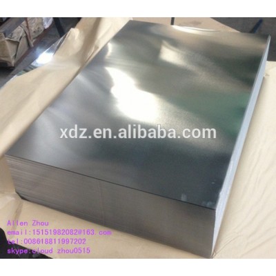 electrolytic tinplate coil/sheet with cold-reduced process