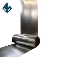 Zinc coating GI steel coils galvanized steel rolled coils with good quality