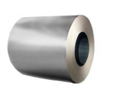 Hot dipped galvalume steel coil, Aluminum-zinc alloy