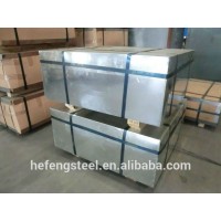 electrolytic tinplate sheet tinplate price