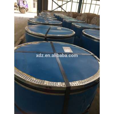 Tin Free Steel cheap price